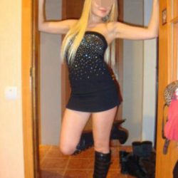 İstanbul Kaliteli Vip Rus Escort Ema