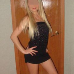 İstanbul escort rus kızları