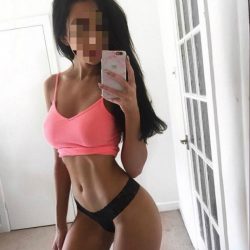 İstanbul escort bayan Elena