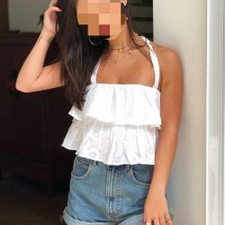 Levent Rus escort bayan Sweta