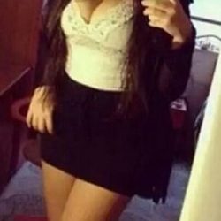 Grup yapan Rus escort bayan