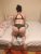 istanbul fatih rus escort bayan natali 0543 461 65 79 - Image 1