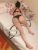 istanbul fatih rus escort bayan natali 0543 461 65 79 - Image 2