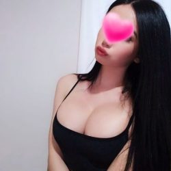 Avrupa yakası rus escort bayan Elmira